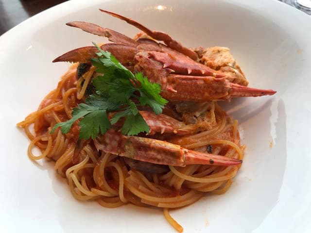 癒月 - サブ画像1