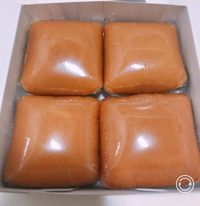 ankoya 駅前店 - サブ画像3