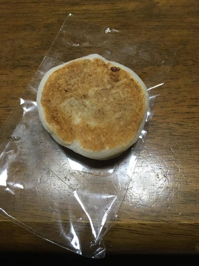 御菓子司 茶の子 - サブ画像3