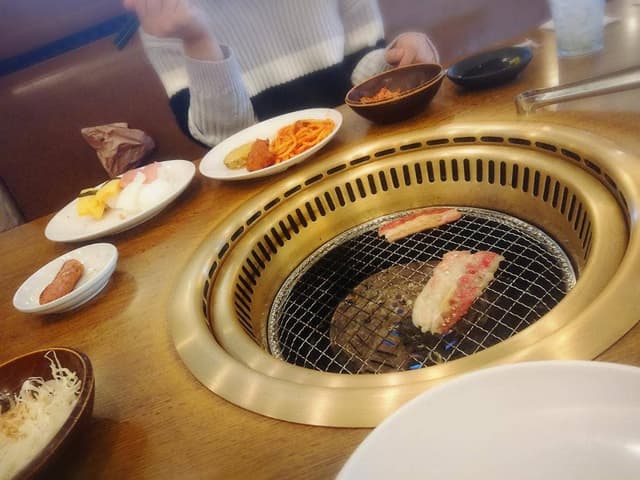 すたみな太郎 盛岡インター店 - サブ画像1