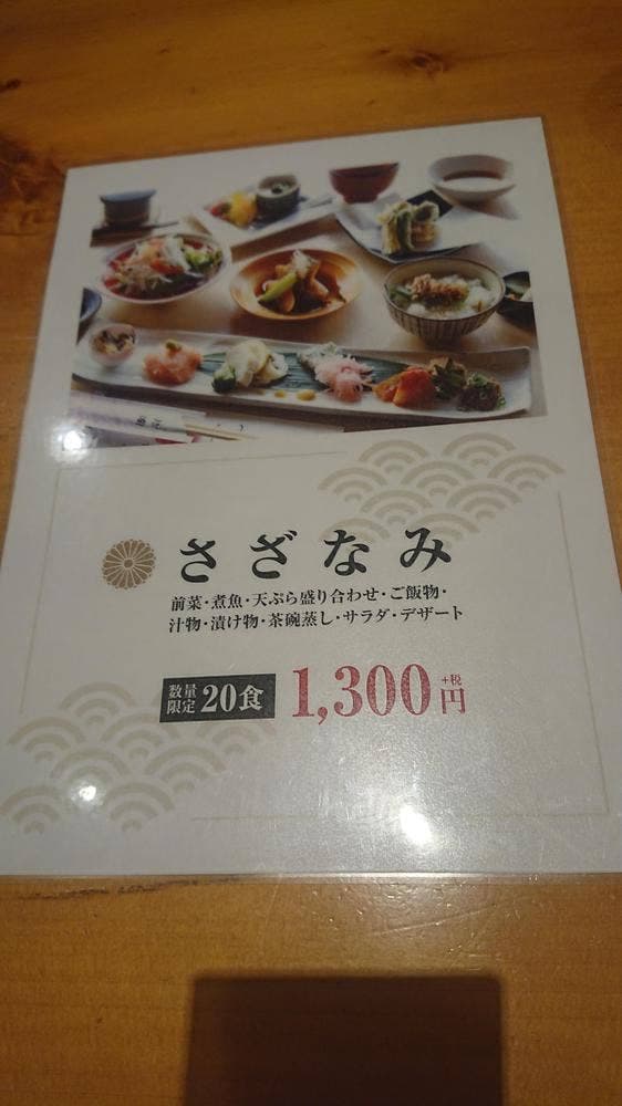 魚花 - サブ画像3