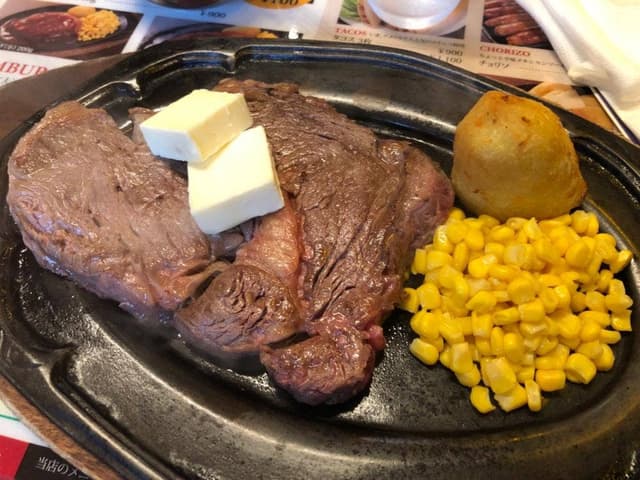 エル・アミーゴ 川崎店 - サブ画像2
