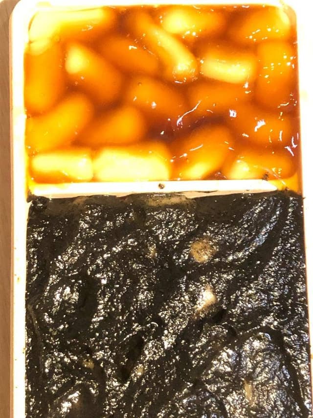 沼の家 - サブ画像3