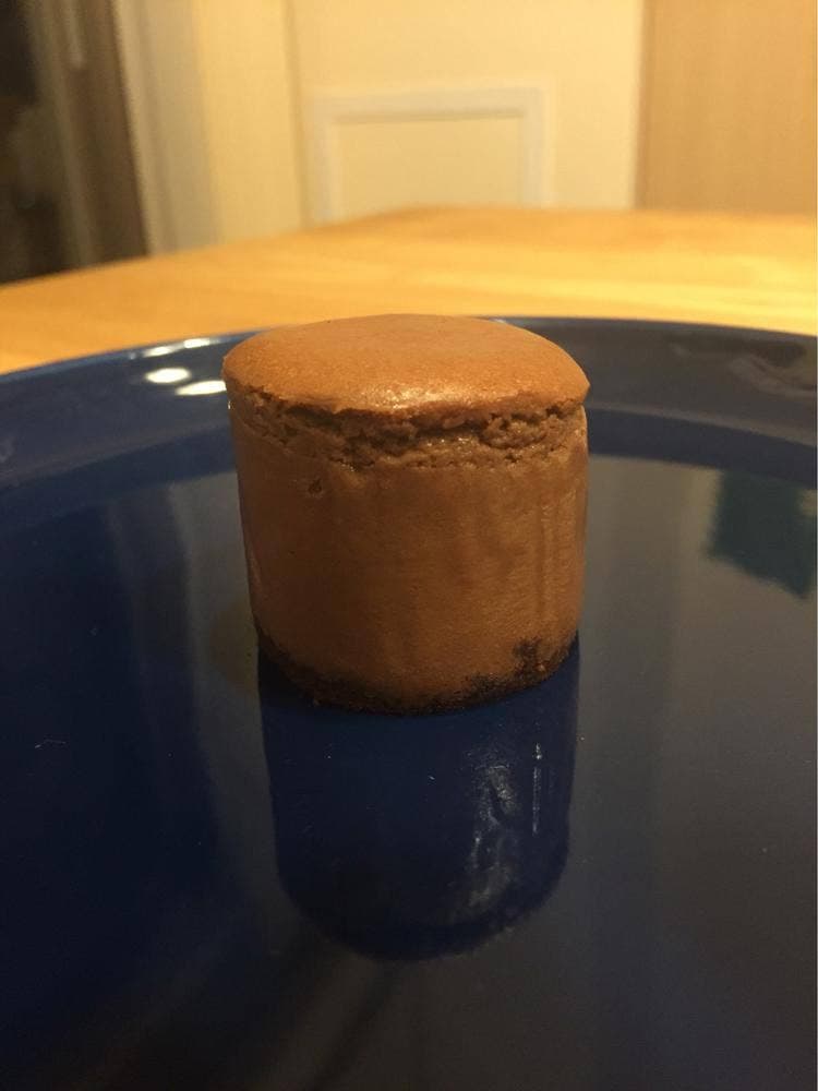 プチプランス茨木春日店