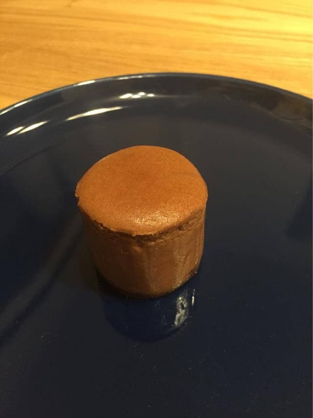 プチプランス茨木春日店 - サブ画像2