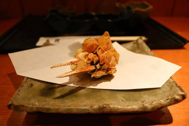 串どころ吉粋 - サブ画像3