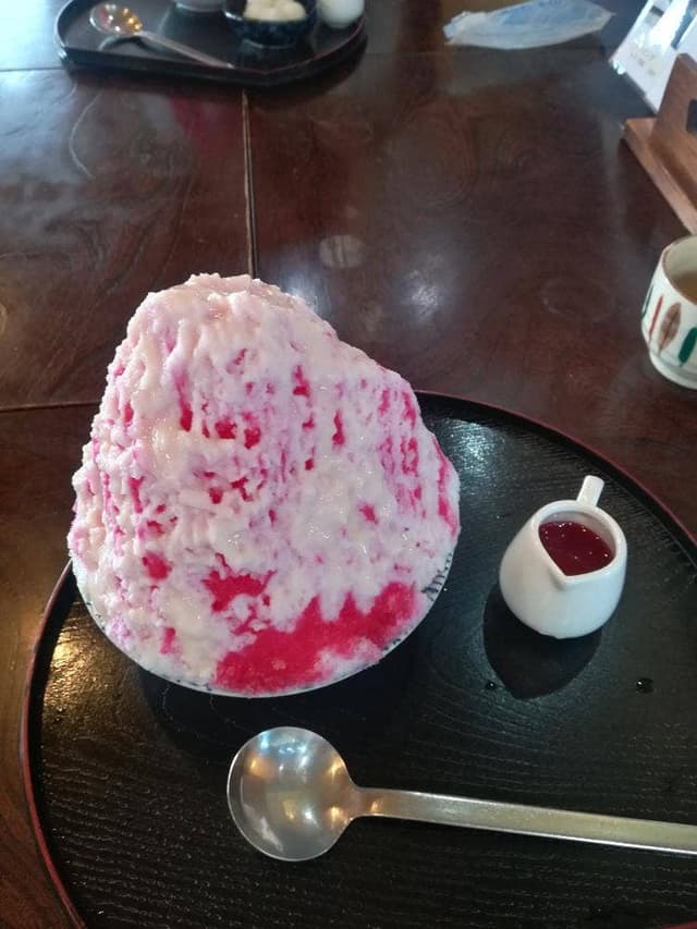 ほうらく堂 神出店 - サブ画像2