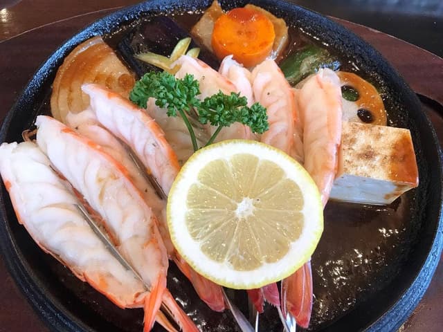 かもめ屋本家 - サブ画像1