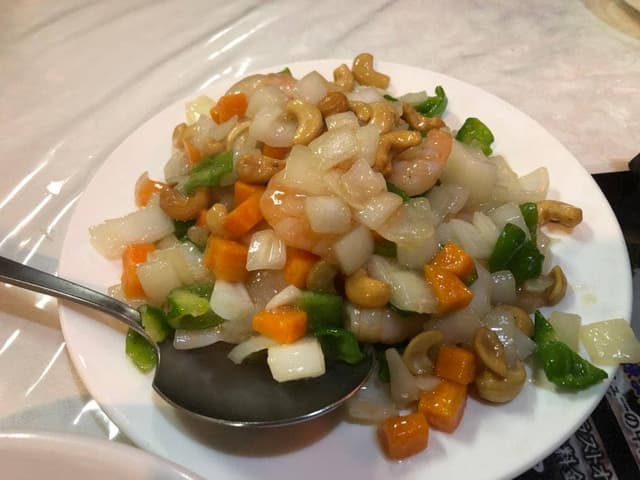 中国料理 一品軒 - サブ画像2