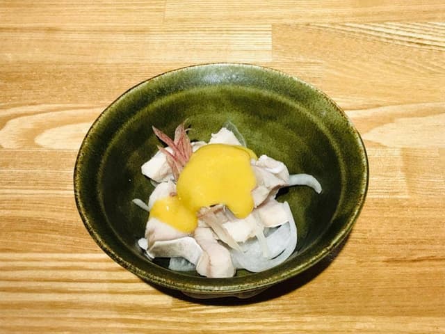 酒肴 桜 - サブ画像1