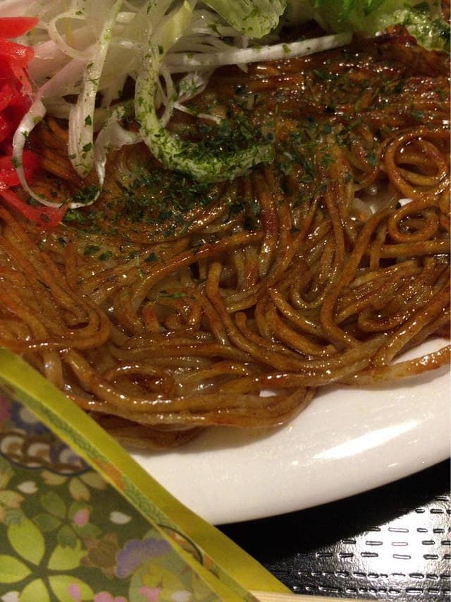 味わい - サブ画像2