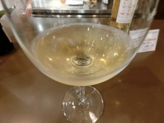 バー イクジット - サブ画像2