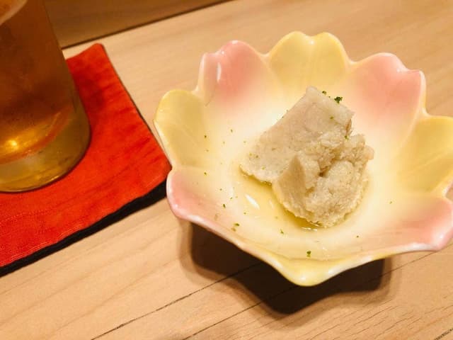 寿志 とく山 - サブ画像3