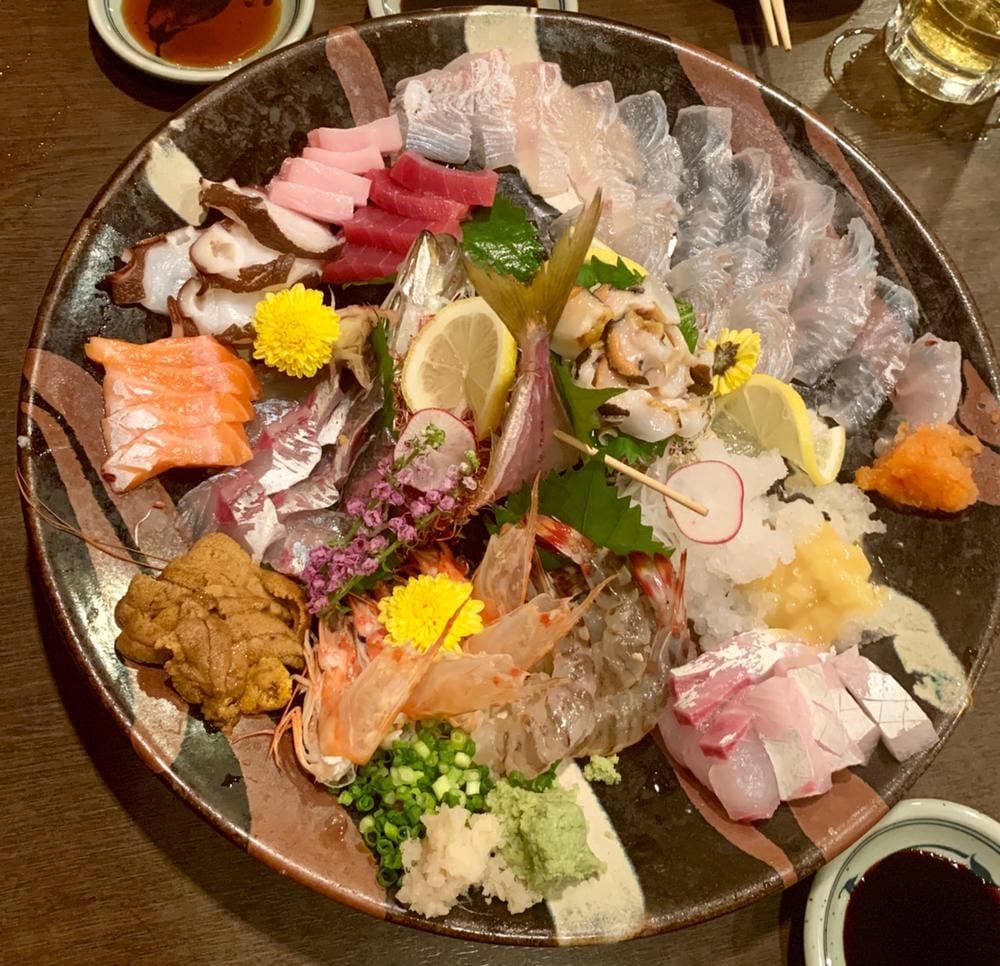 つるかめ
