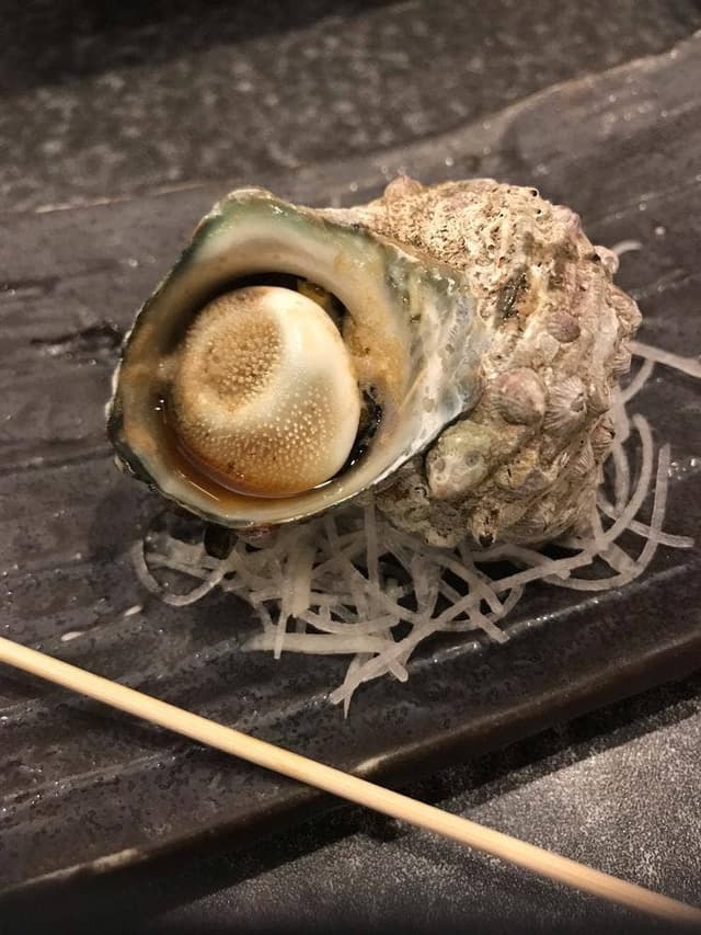 十徳や 筑紫口店 - サブ画像3