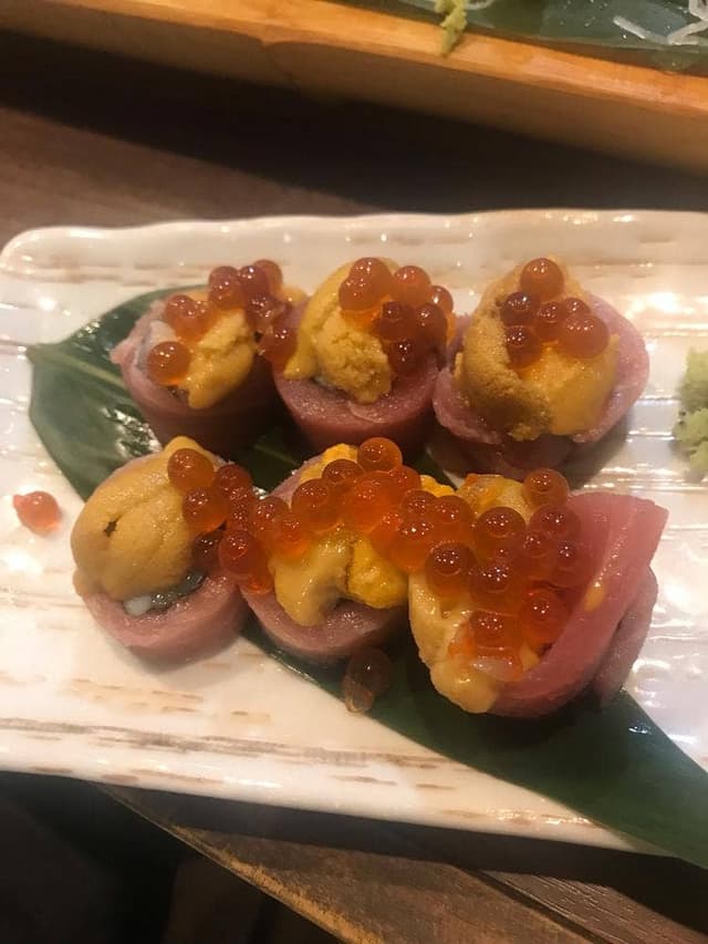 海鮮問屋 孝進丸 - サブ画像3