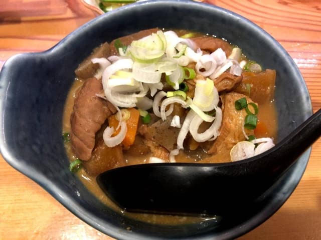 安兵衛 別館 - サブ画像3