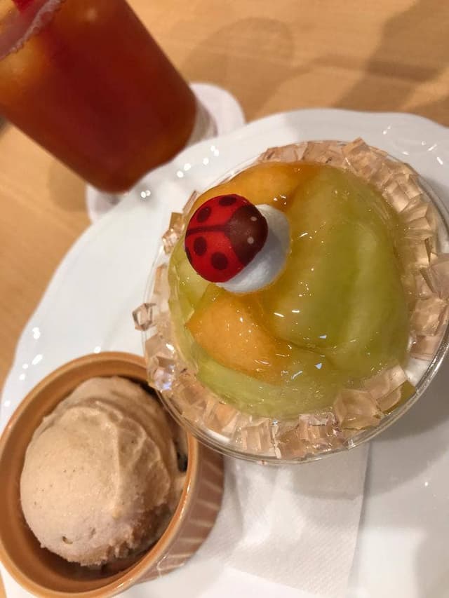 末廣 - サブ画像2
