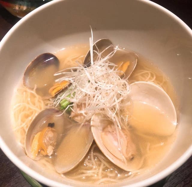 たらふく うなり - サブ画像3