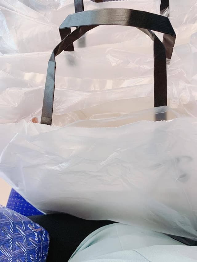 乃が美 はなれ 関内店 - サブ画像3