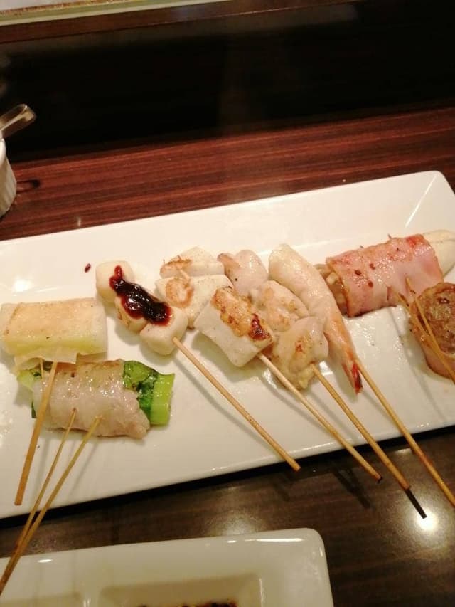 千里菫 - サブ画像2