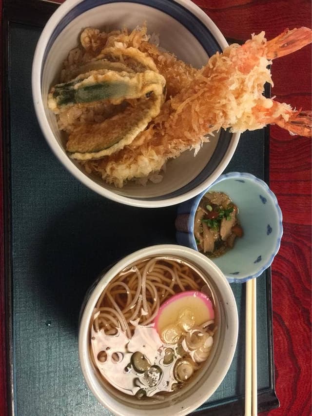 御幸 - サブ画像2