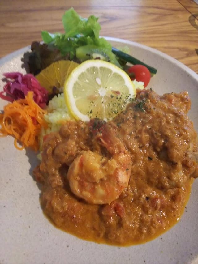 RE PORT - サブ画像3