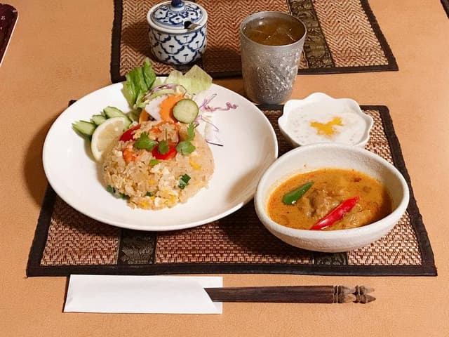 THAI TOY - サブ画像1