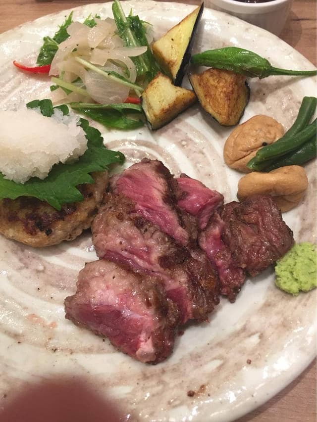 デンバープレミアム ららぽーと磐田店 - サブ画像1