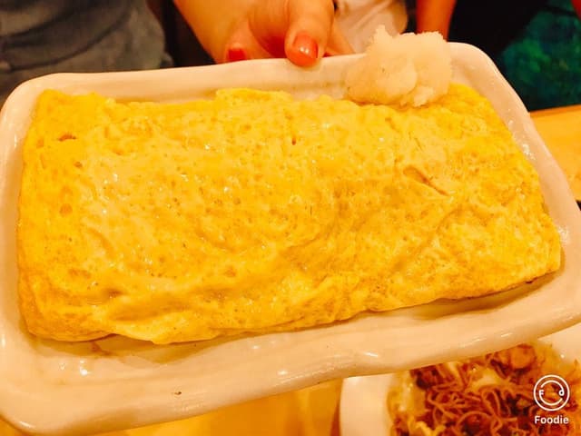 屋台居酒屋 大阪 満マル 福井駅前店 - サブ画像2