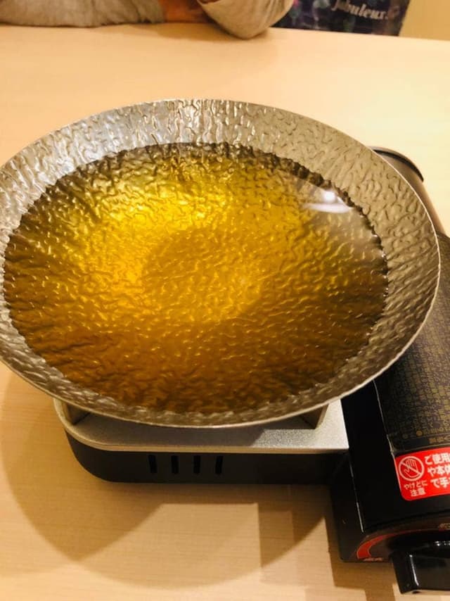 だし屋 おわん - サブ画像1