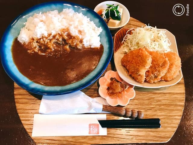 楽膳 - サブ画像2