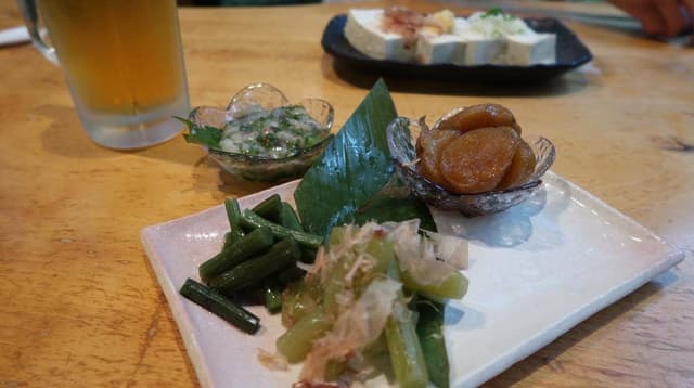 食事処 もみの木 ひらゆの森 - サブ画像2