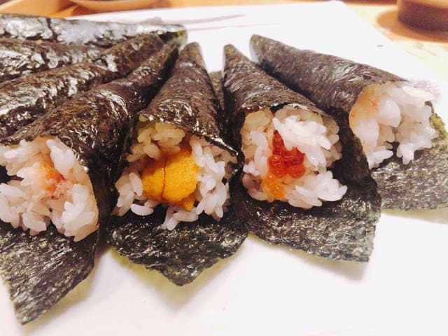 築地玉寿司 池袋サンシャイン店 - サブ画像3