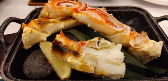 祝いの宿 登別グランドホテル - サブ画像3