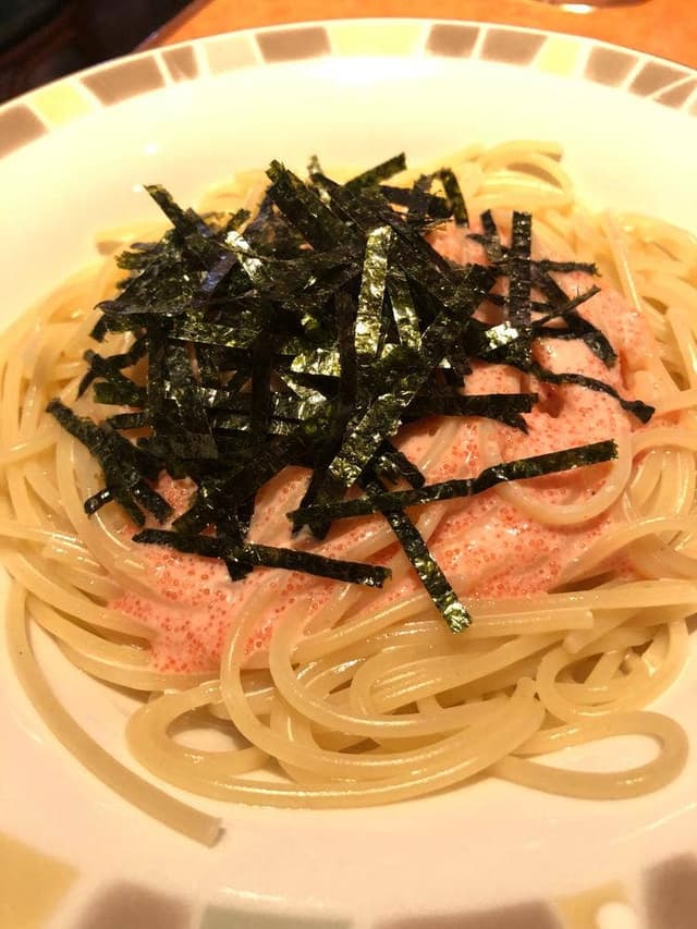 サイゼリヤ 小倉駅前セントシティ店 - サブ画像3
