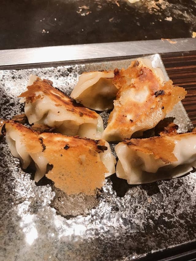 ひじてつ 元町店 - サブ画像3