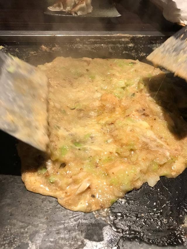 ひじてつ 元町店 - サブ画像2