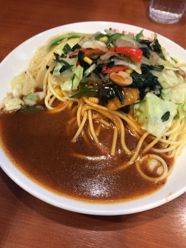パスタ・デ・ココ 弥富鍋平店 - サブ画像2