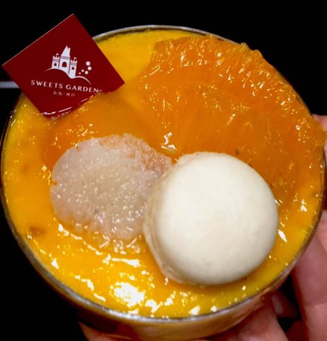 エレ・モンターニュ - サブ画像1