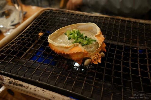 磯丸水産 栄三丁目店 - サブ画像2