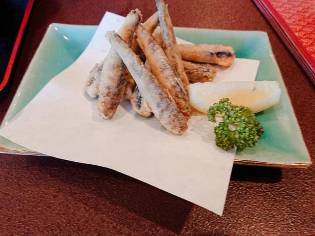 のぞみ - サブ画像2