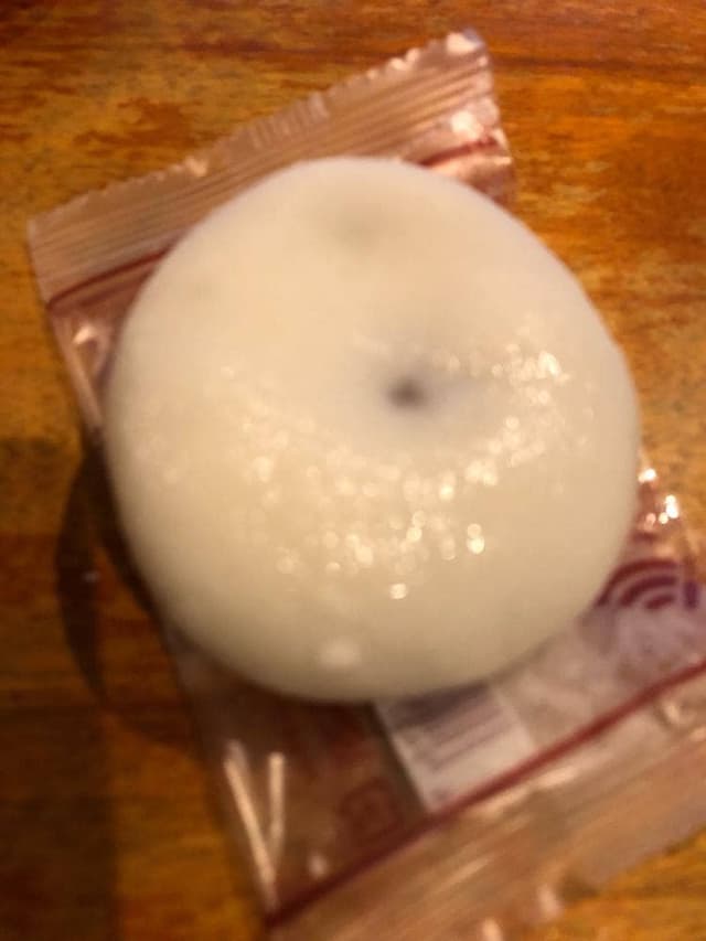 母恵夢 いよてつ高島屋店 - サブ画像2