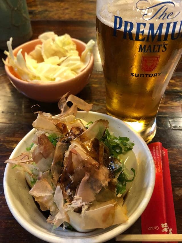 やきとり大吉 橋本店 - サブ画像1