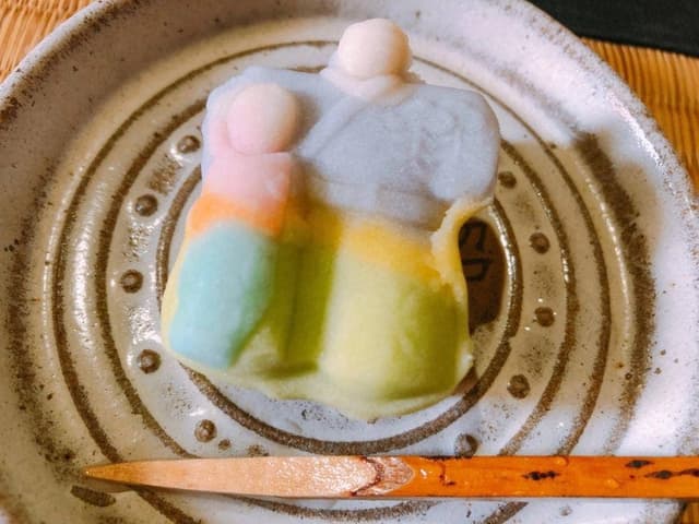 待清庵 - サブ画像1