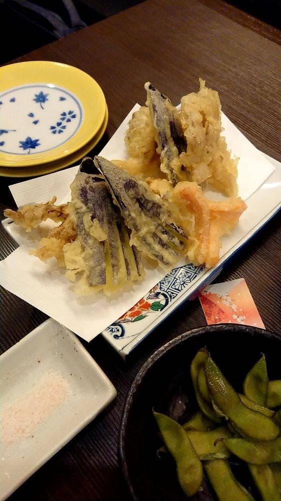 若竹 - サブ画像2