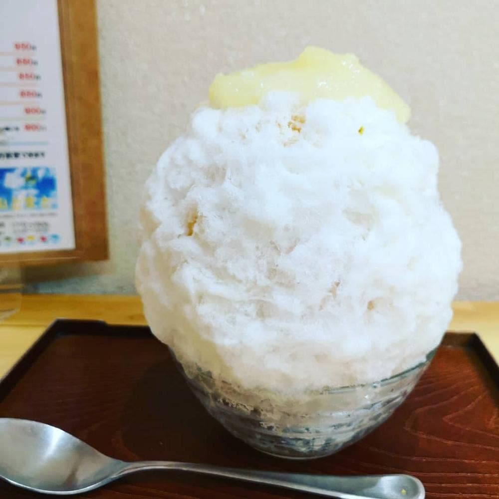 金山とまと 西大須店