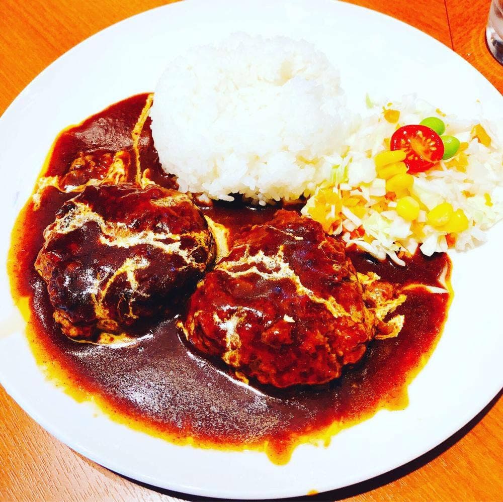 平野町2丁目ワイン食堂 バルグラン
