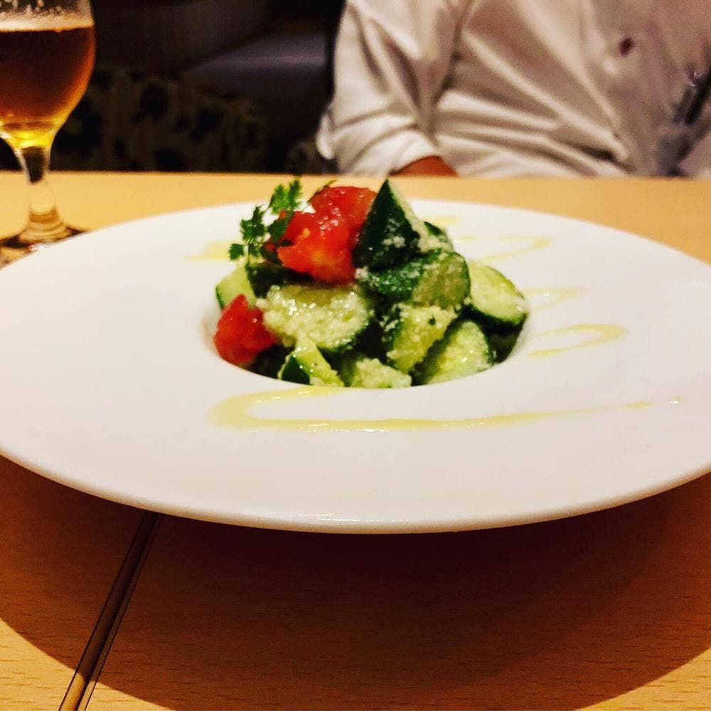 イタリア食堂ジータ