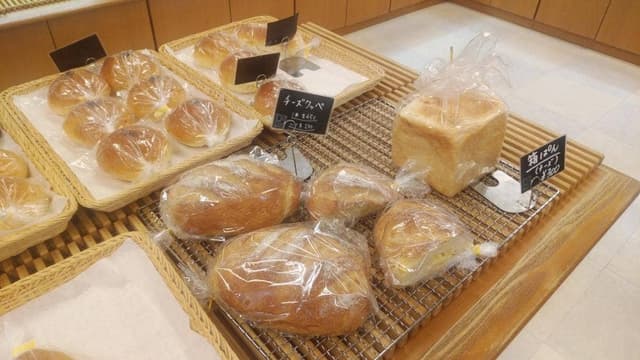 パネット 本店 - サブ画像2